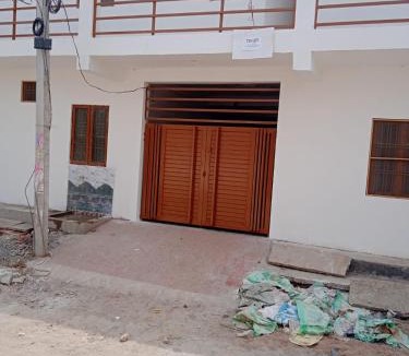 Khattalwada Apartment | MDTT Bhawan Rani Vihar Tiwariganj Lucknow
