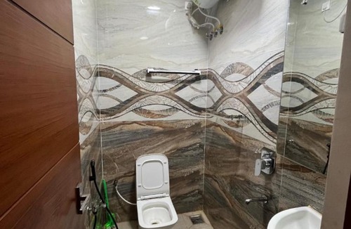 Periyur Hotel | Meenam Home Stay