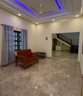 Inna Villa | Merchant's Villa & Party House