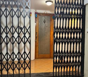 Kolhapur Villa | Meridian penthouse