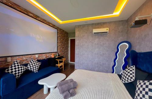 Cai Rang Hotel | MIS HOSTEL Cần Thơ