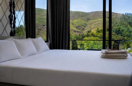 Pirmed Villa | Mistara by Driveholicz,Pool Villa Parunthumpara,Idukki Dist