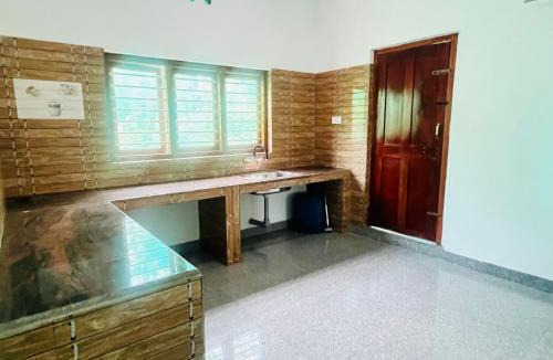 Virarajendrapet House | Misty Homes Stay