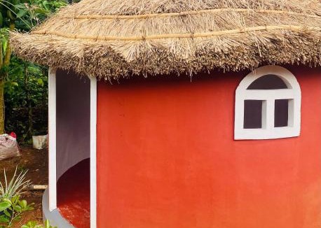 Udumbanchola House | Misty Moon Home stay