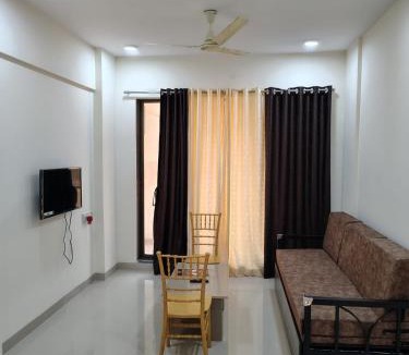 Durshet Hotel | Motus Mountain view Hotels