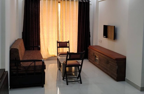 Durshet Hotel | Motus mountain view hotels