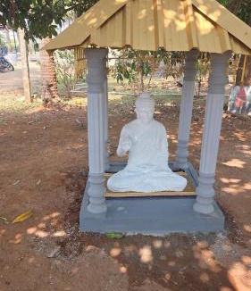 Nanjangud Villa | Mudita Farmhouse staycation Only for vegetarians