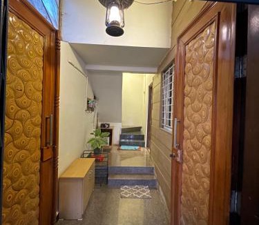 Kolhapur Villa | Myra Villa Kolhapur Entire Private Home