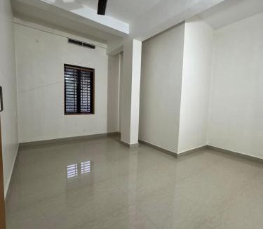 Kulanada Apartment | Nandanam Apartments