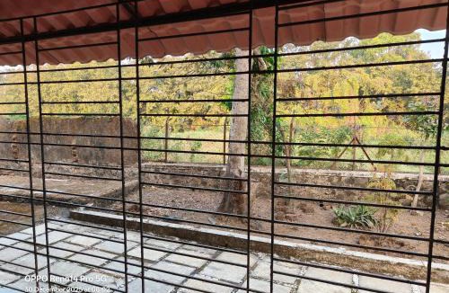 Lonavala Apartment | Nature's Nest 1BHK OR 3BHK Rowhouse with Pvt garden, Lonavala city