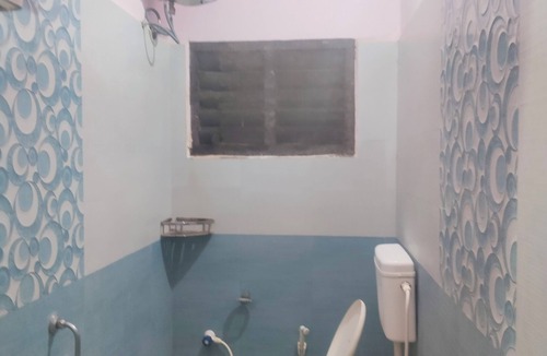 Tiruvannamalai Apartment | Near by Ramana maharishi ashramam,and near by girivalam road