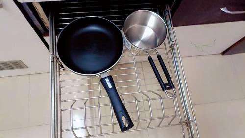 Bibvewadi Apartment | Near Swargate Aditya 1 BHK Home Stay