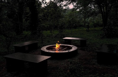 Madapura House | Nephila Farm | CA2 | Quiet | Remote | Nature Haven