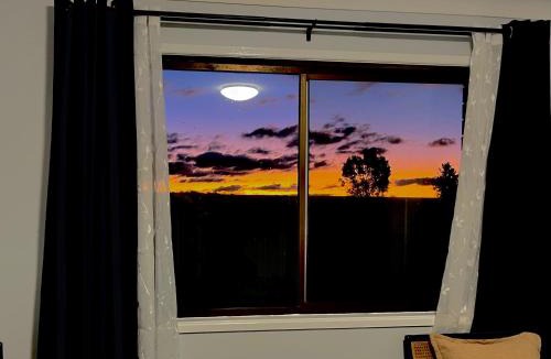 Stanthorpe House | Nestled on Smith