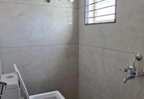 Sector 2 Apartment | NESTORA HOME bangalore