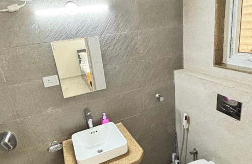 Clover Park Apartment | Nestoria Corporate Services