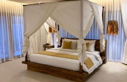 Heggadadevankote Resort | Niruttara Kabini