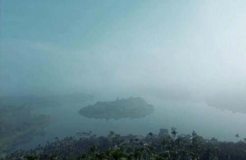Vayittiri House | Nvoyages Wayanad