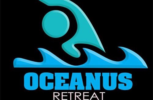 Quilon Resort | Oceanus Retreat