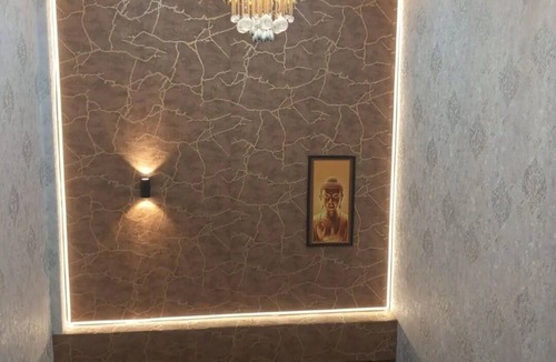 Jhapa Villa | Omnia Luxe Villa