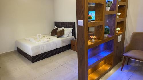 Thekkady House | Ourea's Rest