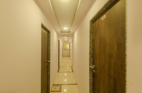 Khar Hotel | OYO 8685 Hotel Stayland