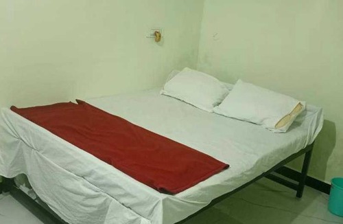 Chandrapur Hotel | OYO Flagship Hotel Delight Inn