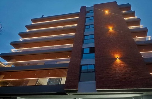 Baner House | Palette Hotel and Residences by CheckIn