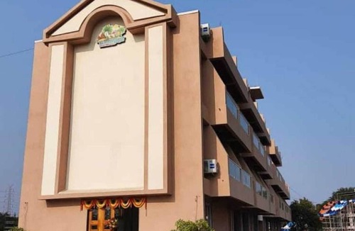 Vasai House | Palette Virar Mumbai