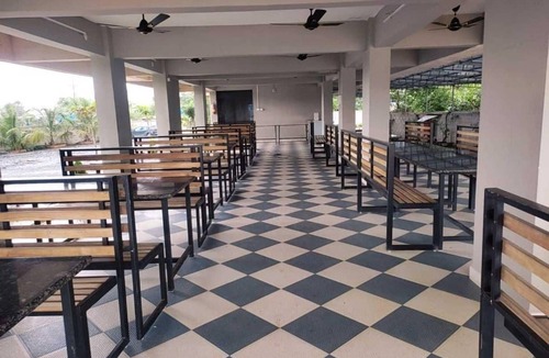 Vasai House | Palette Virar Mumbai