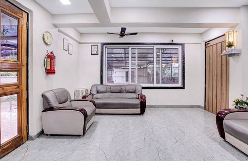 Vasai Hotel | Palette Virar Mumbai