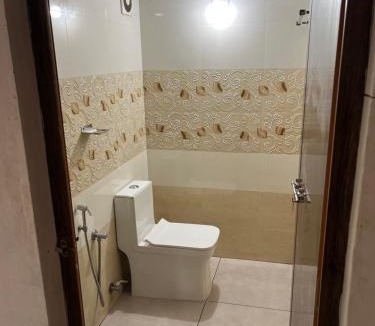 Athirapally House | Paradise villa