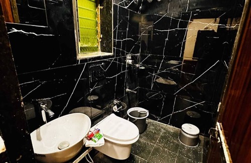 Awas Hotel | ParNam Hotel
