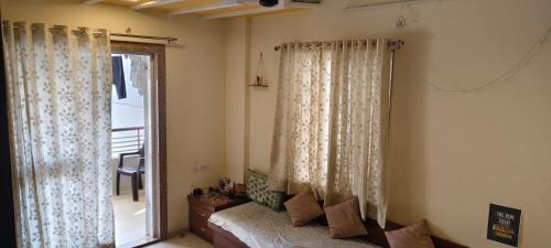 Nashik House | PATIL HOME Stay