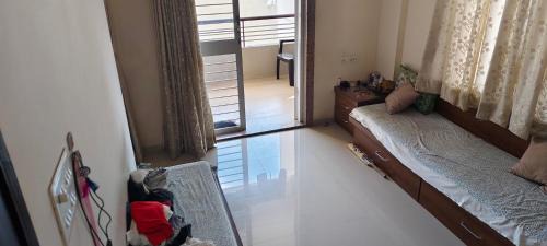 Nashik House | PATIL HOME Stay