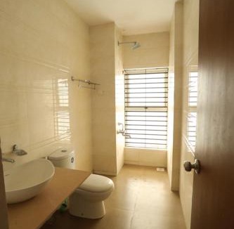 Ponda Bed & Breakfast | Peaceful Hideaway Ponda