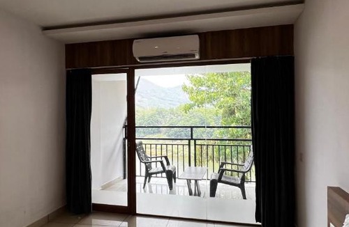 Malappuram Hotel | Peacock residency