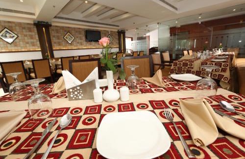 Thodupuzha Hotel | PEARL ROYAL INTERNATIONAL HOTELS & RESORTS PVT LTD