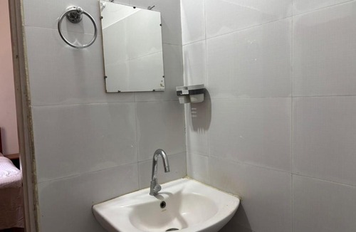 Piriyapatna Resort | Pemaga Inn