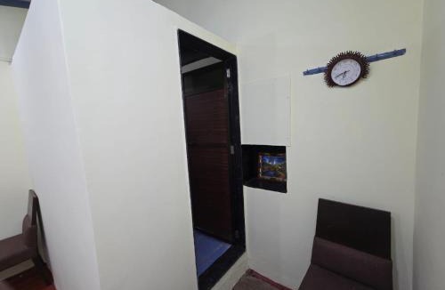 Ratnagiri House | Pilankar Guest House