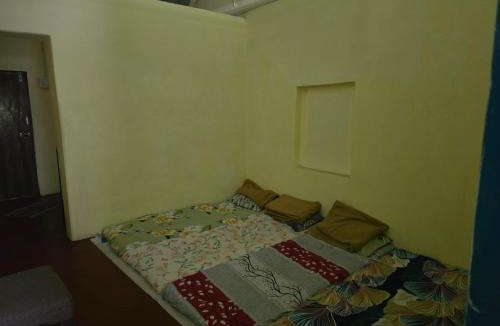 Ratnagiri House | Pilankar Guest House