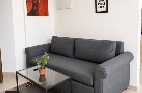 Malad East Apartment | PixieStays Magnolia View Malad East