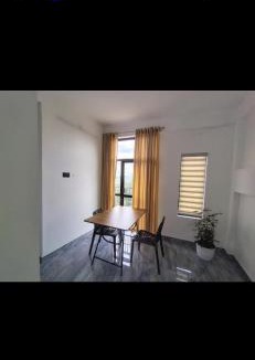 Kolagappara Apartment | Poozhikuth Homestay