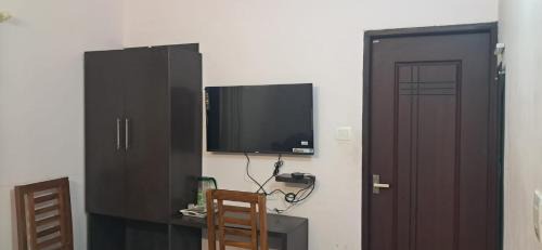 Palayam Hotel | Prasanth Lodge