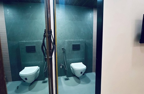 Chembur East Apartment | Premium 3bk Apartment Chembur Near BKC