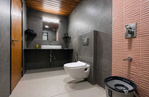 Chembur East Apartment | Premium 3bk Apartment Chembur Near BKC