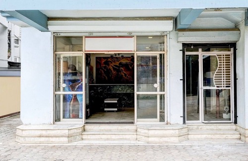 Daulatabad House | PremiumHotel Shree Maya