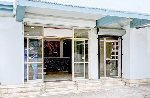 Daulatabad House | PremiumHotel Shree Maya