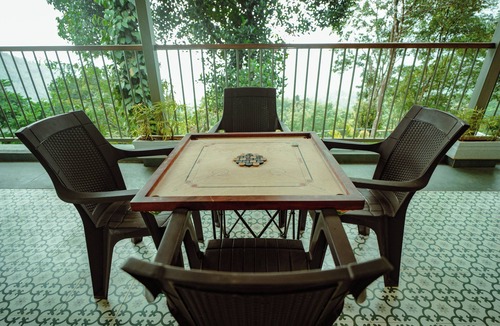 Talipparamba Villa | Private 3-Bedroom Villa with Wi-Fi, Peaceful Hilltop Views & Relaxing Ambience