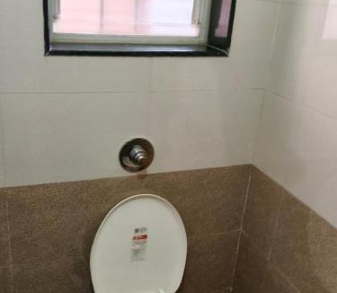 Tathawade Apartment | Prolife Tathwade